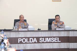 https://www.gardatipikornews.com/polda-sumsel-siap-mengamankan-pelaksanaan-pemilu-2023-nanti