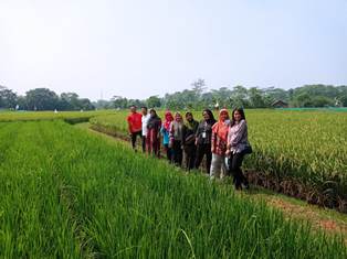 https://www.gardatipikornews.com/diwarnai-aksi-kejar-kejaran-dan-tembakan-dua-spesialis-pencuri-berhasil-ditangkap