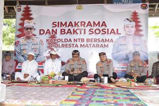 https://www.gardatipikornews.com/silaturahmi-kelompok-tani-karya-mukti-i-desa-cihoe-kecamatan-ciseeng-dihadiri-aparatur-pemkec-dan-pemdes