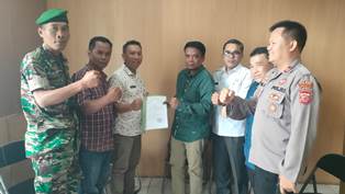 https://www.gardatipikornews.com/kapolresta-mataram-dampingi-kapolda-ntb-simakrama-dan-bakti-sosial-di-desa-giri-madya