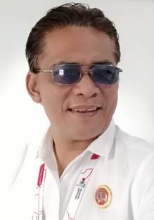 https://www.gardatipikornews.com/siti-azmira-dea-nova-11-tahun-sangat-perlu-uluran-tangan-untuk-membantu-untuk-berobat-ke-rumah-sakit-semoga-ada-hamba-allah-yang-membantunya-