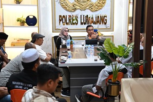 https://www.gardatipikornews.com/respon-cepat-polisi-rw-polres-malang-berhasil-menangkap-tersangka-pencabulan-anak-di-bawah-umur