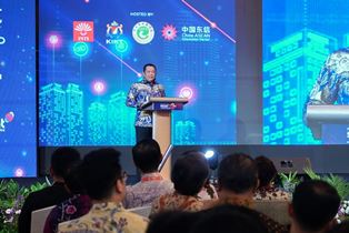 https://www.gardatipikornews.com/raden-andi-sayangkan-lemahnya-peran-tokoh-masyarakat-pada-kontrol-sosial-di-lombok-timur