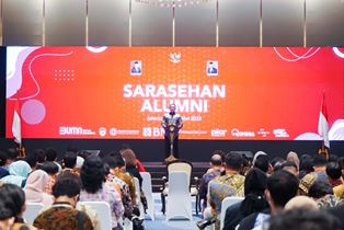 https://www.gardatipikornews.com/tutup-indonesia-china-smart-city-expo-2023-ketua-mpr-ri-bamsoet-dorong-penerapan-smart-city-di-indonesia