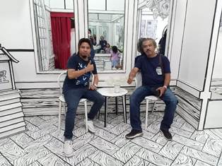 https://www.gardatipikornews.com/ketua-mpr-ri-bamsoet-bersama-wakil-presiden-ri-maruf-amin-buka-alumni-connect-perhimpunan-pelajar-indonesia-dunia