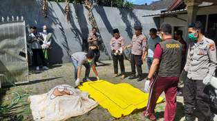 https://www.gardatipikornews.com/patepang-sono-sareng-ulama-kapolres-majalengka-kunjungi-ponpes-masyaul-huda