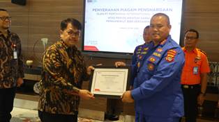 https://www.gardatipikornews.com/seorang-oknum-guru-diduga-lakukan-pencabulan-kepada-anak-didiknya