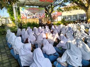 https://www.gardatipikornews.com/melalui-jumat-curhat-dirbinmas-polda-banten-mendengar-langsung-masukan-dan-keluhan-masyarakat