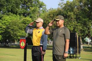 https://www.gardatipikornews.com/polresta-mataram-terima-kunjungan-supervisi-dari-direktorat-samapta-polda-ntb