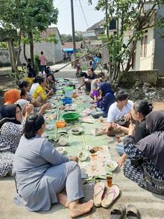 https://www.gardatipikornews.com/kejati-sumut-dan-tim-pidsus-kejari-labuhanbatu-amankan-dpo-terpidana-suburiyah-daulay