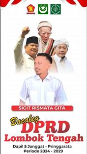 https://www.gardatipikornews.com/tumbuhkan-semangat-belajar-personel-satgas-tmmd-reguler-ke-116-ajarkan-anak-anak-tk
