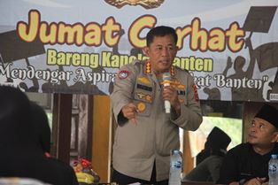 https://www.gardatipikornews.com/satreskrim-polres-lebak-gagalkan-aksi-komplotan-pelaku-pencurian-dengan-modus-gembos-ban-dan-pecah-kaca