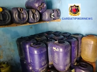 https://www.gardatipikornews.com/alokasi-dana-desa-dd-tahap-1-desa-plered-patut-diancungi-jempol