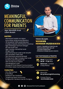 https://www.gardatipikornews.com/pimpinan-dan-staff-tahfidz-group-kunjungi-siti-azmira-dea-nova-penderita-kanker-mata