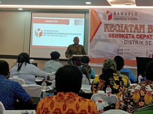 https://www.gardatipikornews.com/bupati-tasikmalaya-ade-sugianto-hadiri-milangkala-desa-pekalongan-ke-41