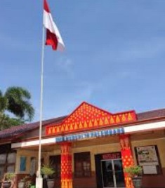 https://www.gardatipikornews.com/diduga-sma-negeri-10-berbau-pungli-pada-penerimaan-siswa-baru-ppdb-di-tahun-ajaran-2023-2024