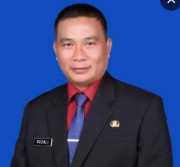 https://www.gardatipikornews.com/bawaslu-mimika-gelar-bimbingan-teknis-sengketa-cepat-antara-peserta-distrik-se-kabupaten-mimika
