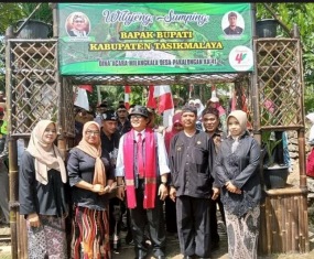 https://www.gardatipikornews.com/ini-yang-terjadi-bila-komunikasi-orangtua-pada-anak-bermasalah