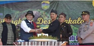 https://www.gardatipikornews.com/diduga-sma-n10-berbau-pungli-pada-penerimaan-siswa-baru-ppdb-tahun-ajaran-2023