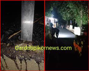 https://www.gardatipikornews.com/bupati-tasikmalaya-ade-sugianto-hadiri-milangkala-desa-pekalongan-ke-41-2