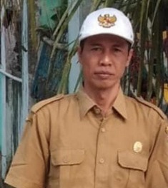 https://www.gardatipikornews.com/cipta-kondisi-di-akhir-pekan-polres-sukabumi-kota-tindak-belasan-pengendara-sepeda-motor-berknalpot-brong