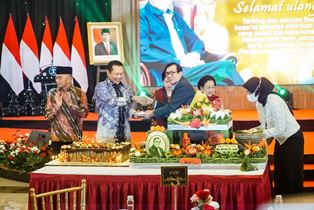 https://www.gardatipikornews.com/lppd-melalui-panitia-audisi-pesparawi-telah-melakukan-audisi-di-gpi-torsina-dengan-standar-penilaian-nasional