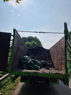 https://www.gardatipikornews.com/babinsa-desa-karihkil-dari-koramil-0621-22-parung-laksanakan-komunikasi-sosial-bersama-warga-binaan