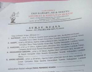 https://www.gardatipikornews.com/kepala-desa-onyam-bustonil-arifin-terus-jalankan-program-roda-pembangunan-desa-demi-kesejahteraan-masyarakatnya