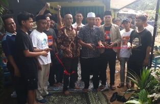 https://www.gardatipikornews.com/lahan-warga-desa-suela-dari-tahun-1974-dikelola-hari-ini-diambil-paksa-bupati-lombok-timur