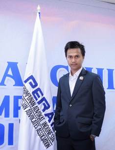 https://www.gardatipikornews.com/pt-tre-mukty-pratama-putra-sedang-merealisasikan-pembangunan-jalan-ruas-jl-jampang-tengah-_kiara-dua-yadi-supriyadi-dalam-pelakasana-prmbangunan-yang-mengkedepankan-kua