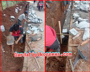 https://www.gardatipikornews.com/jadi-pembina-upacara-kapolres-sukabumi-kota-imbau-siswa-waspada-pergaulan-dan-gaya-hidup
