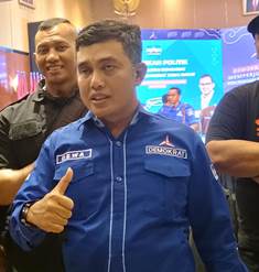 https://www.gardatipikornews.com/dugaan-pungli-pegawai-pemerintah-dengan-perjanjian-kerja-p3k-menuai-sorotan-dari-berbagai-pihak-salah-satunya-ketua-kongres-pemuda-indonesia-padang-sidempuan-ary-azi-sh
