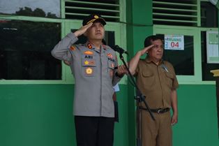 https://www.gardatipikornews.com/bersama-kita-kuatbersatu-kita-bangkit-demokrat-s-14-p-memperjuangkan-perubahan-dan-perbaikan