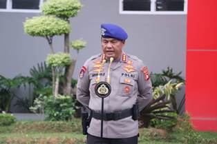 https://www.gardatipikornews.com/kapolresta-pati-pimpin-pelantikan-kabag-dan-sertijab-kapolsek-ini-nama-jabatannya