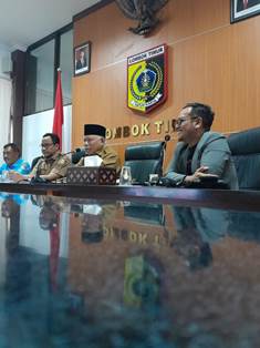 https://www.gardatipikornews.com/sekda-penyaluran-zakat-wujudkan-keadilan-dan-kesetiakawanan