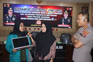 https://www.gardatipikornews.com/polsek-gunungpuyuh-amankan-empat-oknum-pelajar-yang-terlibat-aksi-duel