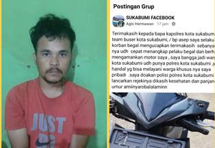 https://www.gardatipikornews.com/wow-selain-bhabinkamtibmas-polres-bima-kota-terjunkan-polisi-rw-sebagai-garda-terdepan-pelayan-masyarakat
