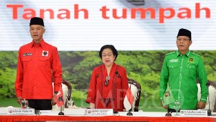 https://www.gardatipikornews.com/ketua-umum-imi-bamsoet-apresiasi-jakpro-gandeng-kpk-awasi-pelaksanaan-jakarta-e-prix-2023