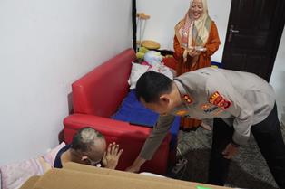 https://www.gardatipikornews.com/pdip-dan-ppp-gelar-rapat-tertutup-pencapresab-ganjar-pranowo