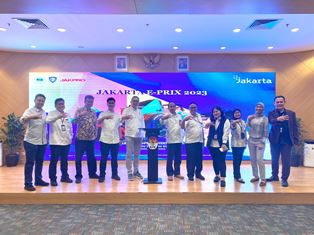https://www.gardatipikornews.com/sikapi-kesibukan-suami-ketua-daerah-jalasenastri-armada-i-tatap-muka-dengan-anggota-korcab-xii-dja-i