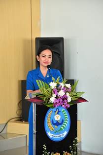 https://www.gardatipikornews.com/lombok-timur-menjadi-yang-pertama-di-indonesia-program-penambangan-air-laut-menjadi-air-tawar