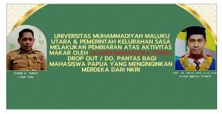 https://www.gardatipikornews.com/polres-sukabumi-berhasil-ungkap-pencurian-dengan-pemberatan-kendaraan-sepeda-motor