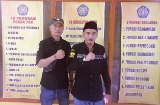 https://www.gardatipikornews.com/satpol-pp-tertibkan-ratusan-pkl-di-sepatan