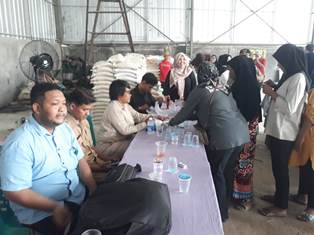 https://www.gardatipikornews.com/dalam-rangka-pengukuhan-ketua-karang-taruna-desa-cibitung-berjalan-dengan-lancar