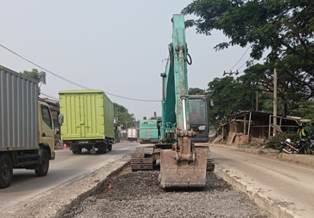 https://www.gardatipikornews.com/press-release-pernyataan-sikap-kami-aliansi-mahasiswa-papua-komite-kota-ternate
