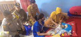 https://www.gardatipikornews.com/satu-unit-bangunan-madrasah-hangus-terbakar-di-desa-cibitung
