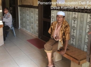 https://www.gardatipikornews.com/kepala-uptd-puskesmas-sagaranten-bersama-forkompimcam-kunjungi-balita-yang-lahir-prematur-dan-berat-badan-rendah