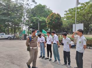https://www.gardatipikornews.com/cegah-kenakalan-remaja-polres-sukabumi-kota-gelar-rapat-koordinasi-dengan-dinas-dan-lembaga-pendidikan