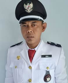 https://www.gardatipikornews.com/puluhan-pelajar-bolos-sekolah-terjaring-razia-satpol-pp-kabupaten-tangerang