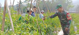 https://www.gardatipikornews.com/pemerintah-desa-cadasmekar-realisasikan-dana-desa-tahap-i-tahun-2023-sesuai-juklak-juknis-patut-di-apresiasi